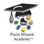 Piano Wizard Academy Piano Wizard Academy